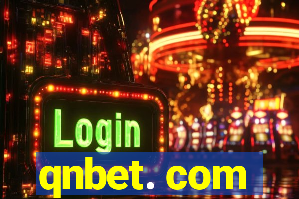 qnbet. com